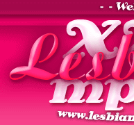 Welcome to Lesbian XXX Mpegs!